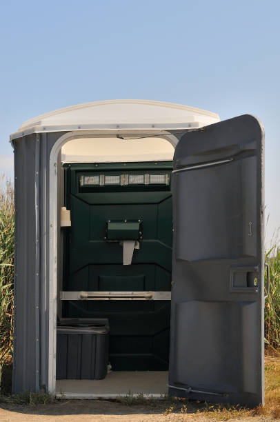 Best Portable toilet rental cost  in Bethel, NC